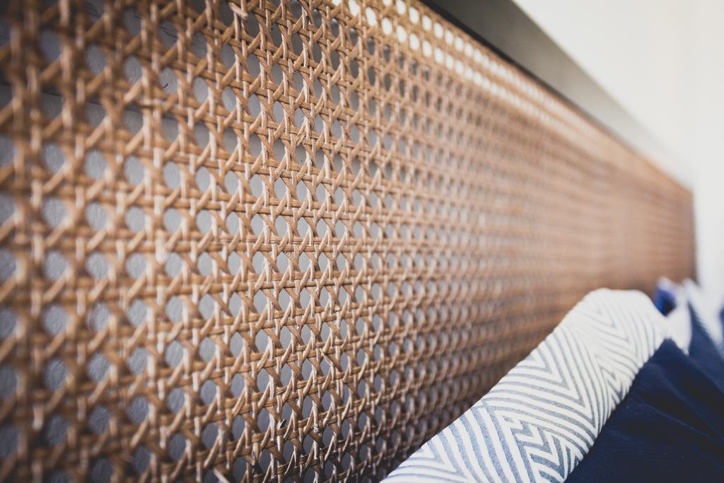 Mylo Hotel Daly City Eksteriør bilde
