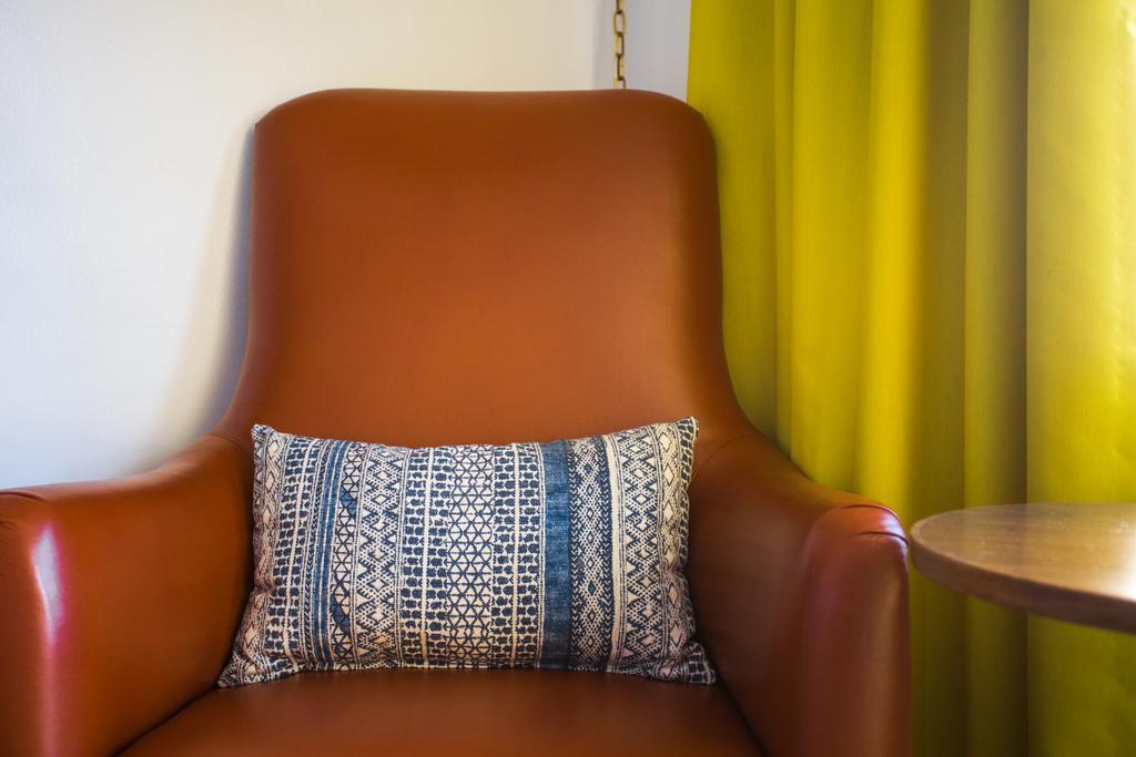 Mylo Hotel Daly City Eksteriør bilde