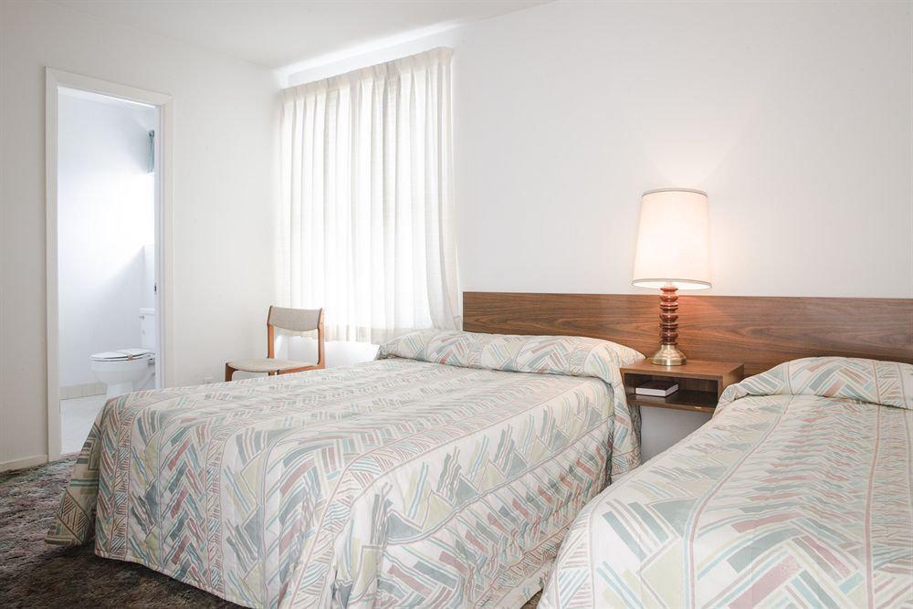 Mylo Hotel Daly City Eksteriør bilde