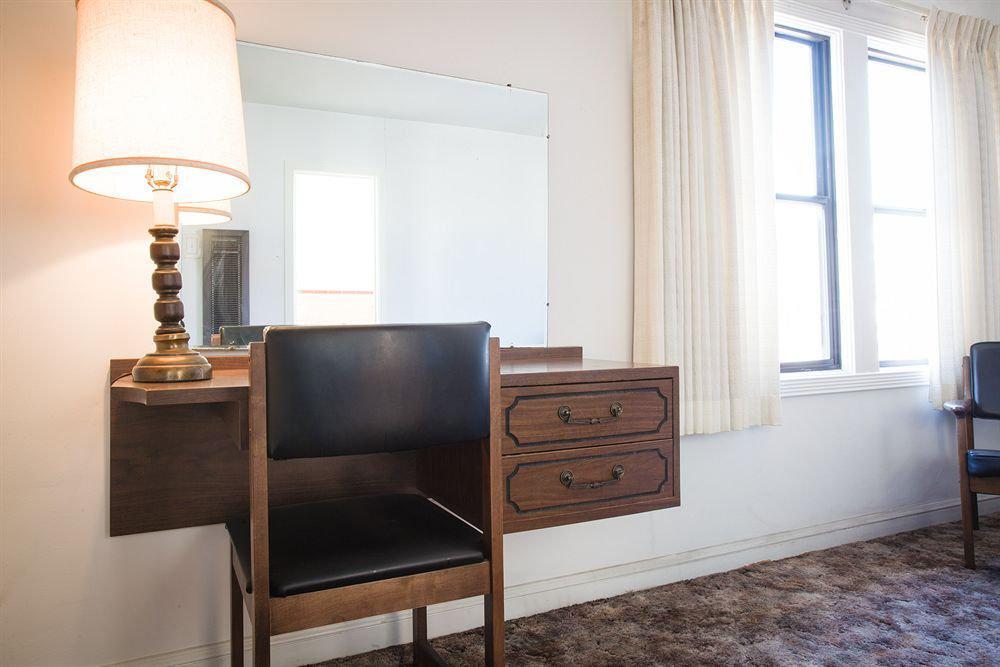 Mylo Hotel Daly City Eksteriør bilde