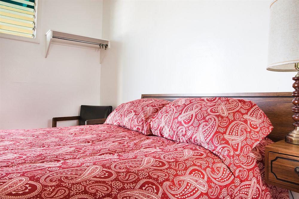 Mylo Hotel Daly City Eksteriør bilde
